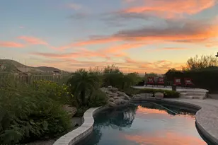 16715 N 108th Way, Scottsdale, AZ 85255 - Photo 61