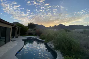 16715 N 108th Way, Scottsdale, AZ 85255 - Photo 85