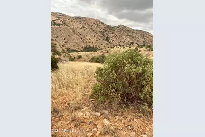 Tbd Hannon Ranch Lane #110-51-013-B9, Bisbee, AZ 85603 - Photo 45
