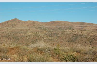 02 Red Rover Mine Road -- #-, Black Canyon City, AZ 85324 - Photo 1