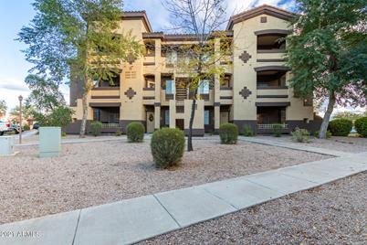 10136 E Southern Avenue #1071, Mesa, AZ 85209 - Photo 1
