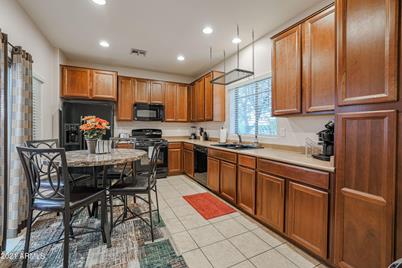 21925 N 103rd Lane #433, Peoria, AZ 85383 - Photo 1