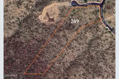 15640 N Javelina Trail #209, Fountain Hills, AZ 85268 - Photo 13