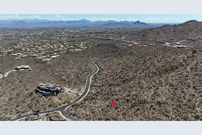 15640 N Javelina Trail #209, Fountain Hills, AZ 85268 - Photo 1