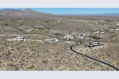 15640 N Javelina Trail #209, Fountain Hills, AZ 85268 - Photo 7