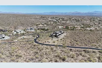 15640 N Javelina Trail #209, Fountain Hills, AZ 85268 - Photo 9