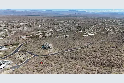 15640 N Javelina Trail #209, Fountain Hills, AZ 85268 - Photo 11