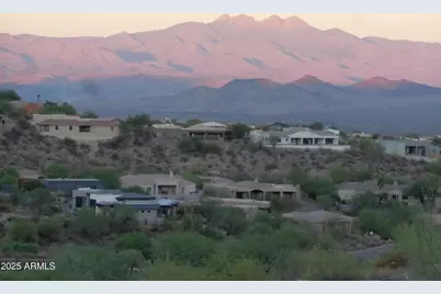 15736 N Mountain Parkway #225, Fountain Hills, AZ 85268 - Photo 1