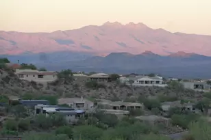 15736 N Mountain Pkwy, Fountain Hills, AZ 85268 - Photo 1