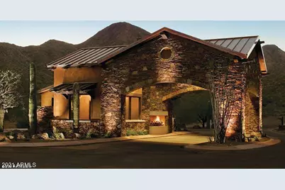 15736 N Mountain Parkway #225, Fountain Hills, AZ 85268 - Photo 19