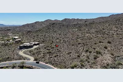 15736 N Mountain Parkway #225, Fountain Hills, AZ 85268 - Photo 13