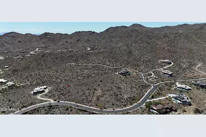 15736 N Mountain Parkway #225, Fountain Hills, AZ 85268 - Photo 15