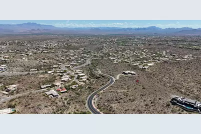 15736 N Mountain Parkway #225, Fountain Hills, AZ 85268 - Photo 17
