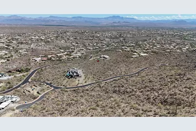 15736 N Mountain Parkway #225, Fountain Hills, AZ 85268 - Photo 9