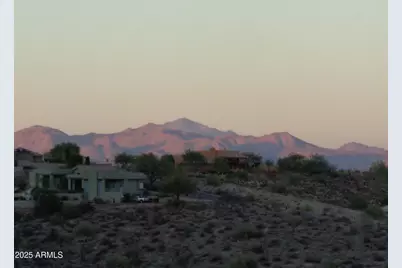 15736 N Mountain Parkway #225, Fountain Hills, AZ 85268 - Photo 3