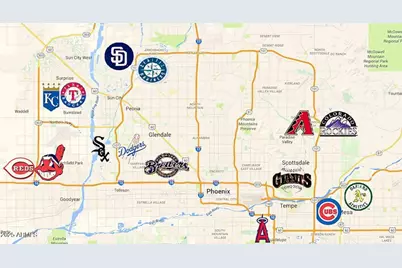 8661 E Gail Road, Scottsdale, AZ 85260 - Photo 15