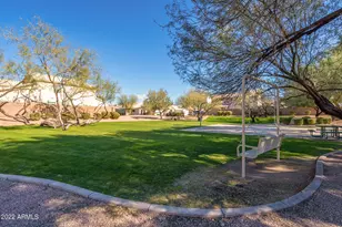 8661 E Gail Rd, Scottsdale, AZ 85260 - Photo 57