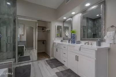 8661 E Gail Road, Scottsdale, AZ 85260 - Photo 33