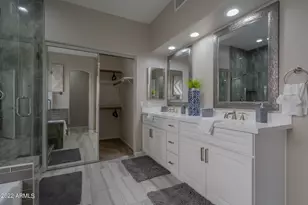8661 E Gail Rd, Scottsdale, AZ 85260 - Photo 33