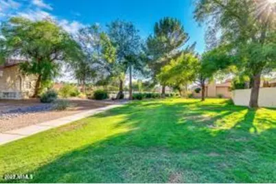 8661 E Gail Road, Scottsdale, AZ 85260 - Photo 55