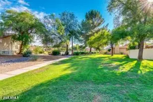 8661 E Gail Rd, Scottsdale, AZ 85260 - Photo 55