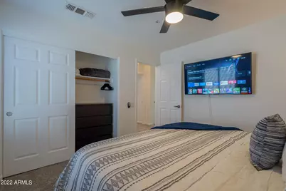 8661 E Gail Road, Scottsdale, AZ 85260 - Photo 39