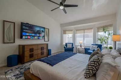 8661 E Gail Road, Scottsdale, AZ 85260 - Photo 29