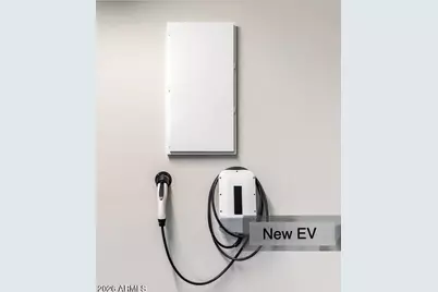 8661 E Gail Road, Scottsdale, AZ 85260 - Photo 51