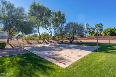 8661 E Gail Road, Scottsdale, AZ 85260 - Photo 57