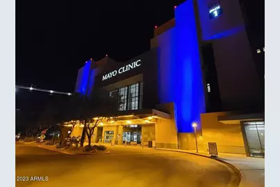 8661 E Gail Road, Scottsdale, AZ 85260 - Photo 59