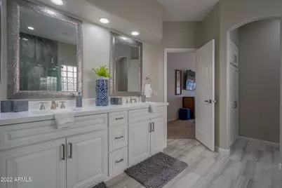 8661 E Gail Road, Scottsdale, AZ 85260 - Photo 31