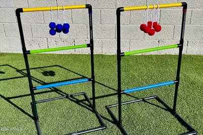 8661 E Gail Road, Scottsdale, AZ 85260 - Photo 13