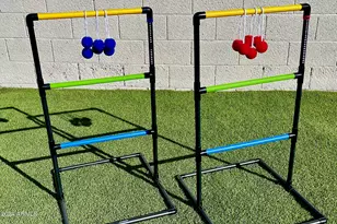 8661 E Gail Rd, Scottsdale, AZ 85260 - Photo 13