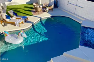 8661 E Gail Rd, Scottsdale, AZ 85260 - Photo 1