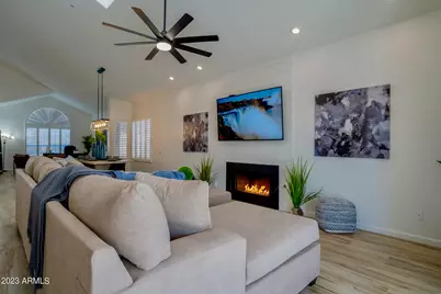 8661 E Gail Road, Scottsdale, AZ 85260 - Photo 7