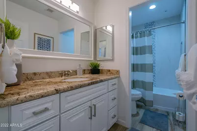 8661 E Gail Road, Scottsdale, AZ 85260 - Photo 41