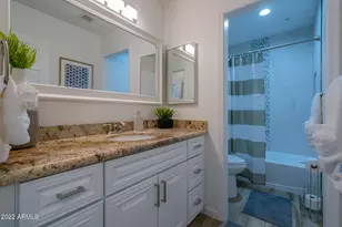 8661 E Gail Rd, Scottsdale, AZ 85260 - Photo 41