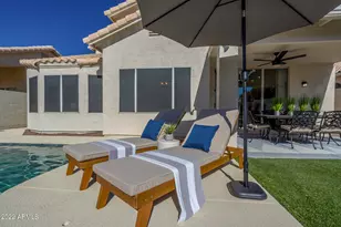 8661 E Gail Rd, Scottsdale, AZ 85260 - Photo 3