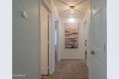 8661 E Gail Road, Scottsdale, AZ 85260 - Photo 37
