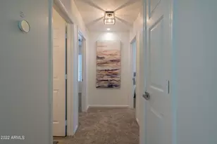 8661 E Gail Rd, Scottsdale, AZ 85260 - Photo 37