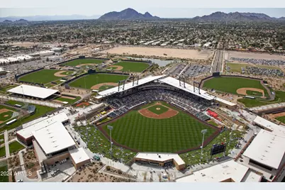 8661 E Gail Road, Scottsdale, AZ 85260 - Photo 61