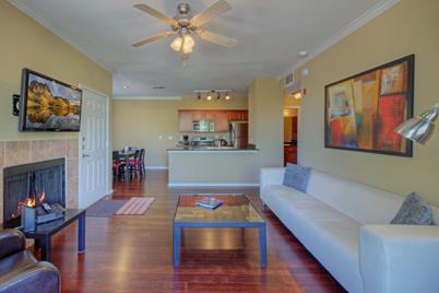 7009 E Acoma Drive #2005, Scottsdale, AZ 85254 - Photo 1