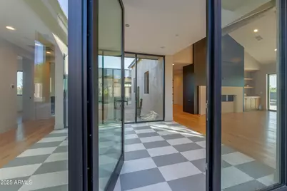 9775 E Hidden Valley Road, Scottsdale, AZ 85262 - Photo 5