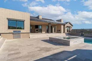 9775 E Hidden Valley Rd, Scottsdale, AZ 85262 - Photo 47