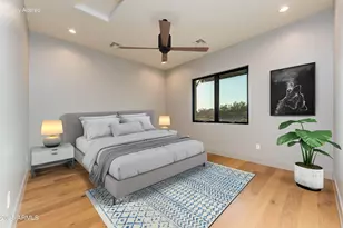 9775 E Hidden Valley Rd, Scottsdale, AZ 85262 - Photo 55