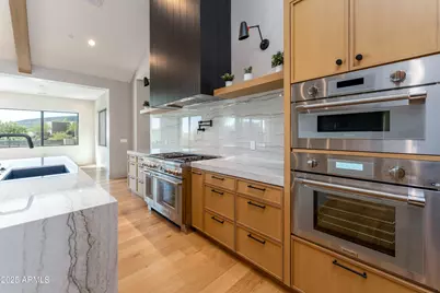 9775 E Hidden Valley Road, Scottsdale, AZ 85262 - Photo 17