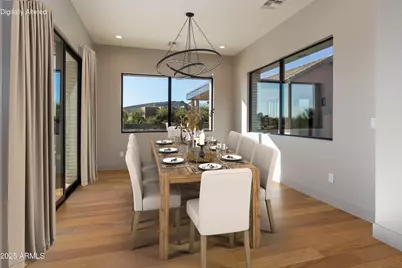 9775 E Hidden Valley Road, Scottsdale, AZ 85262 - Photo 19