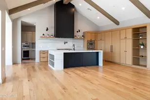 9775 E Hidden Valley Rd, Scottsdale, AZ 85262 - Photo 11