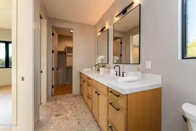 9775 E Hidden Valley Road, Scottsdale, AZ 85262 - Photo 53