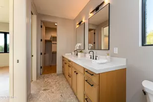 9775 E Hidden Valley Rd, Scottsdale, AZ 85262 - Photo 53